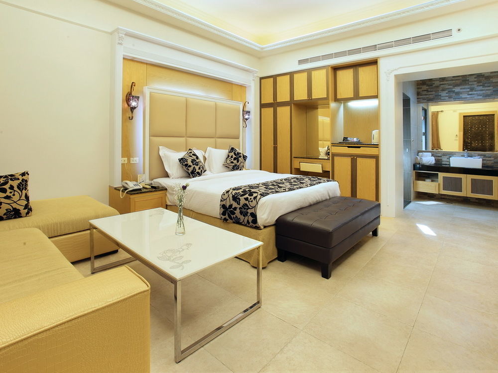 Lanhai Inn Heng-ch'un Екстериор снимка